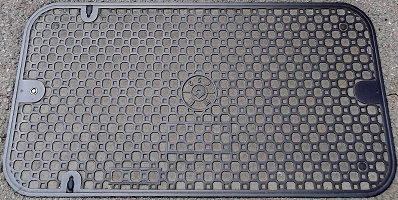 �a�̎R�������a