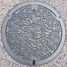 ��������}���z�[��