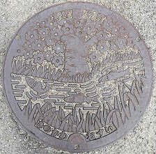 �I�m��}���z�[��