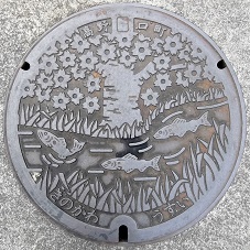 ��������}���z�[��