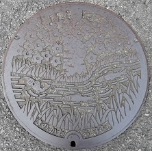 �I�m��}���z�[��