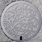 ��������}���z�[��