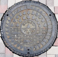 ���{�s�}���z�[��