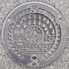 ���{�s�}���z�[��