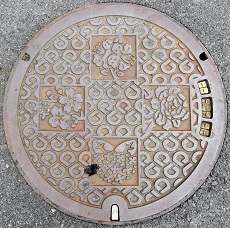 �a�̎R���}���z�[��