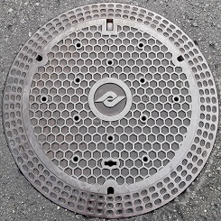 ��������}���z�[��