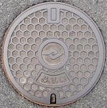 ��������}���z�[��