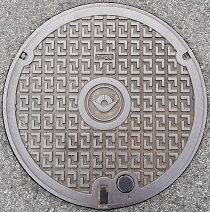 ���{�s�}���z�[��