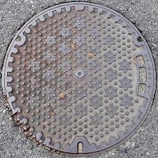 �a�̎R���}���z�[��