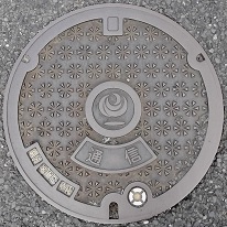 ���y��ʏȃ}���z�[��