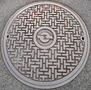 �d�d���Ѓ}���z�[��