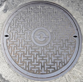 �d�d���Ѓ}���z�[��