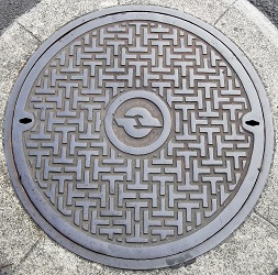 �d�d���Ѓ}���z�[��