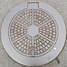 ��������}���z�[��