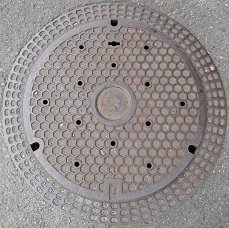 ��������}���z�[��