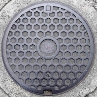 ��������}���z�[��