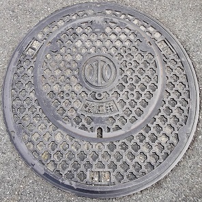 �������������