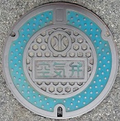 ���������C��