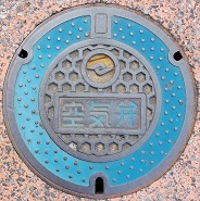 ���������C��