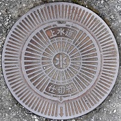 ��������d�ؕ�