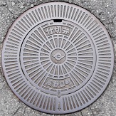 ��������d�ؕ�