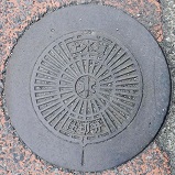 ��������d�ؕ�