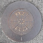 ��������d�ؕ�