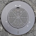 ��������d�ؕ�