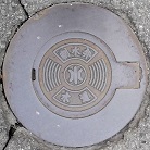 �������������