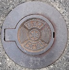 �������������