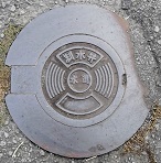 �������������