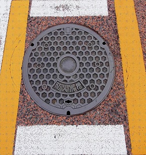 ��������h�ΐ���