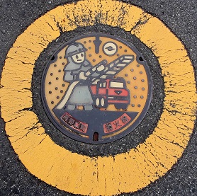 ����������ΐ�