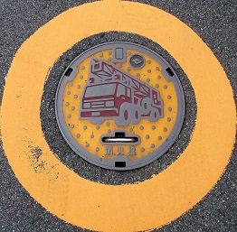 ����������ΐ�