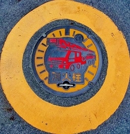 ����������ΐ�