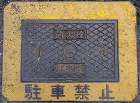 ����������ΐ�