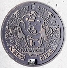 �F�撬�}���z�[��