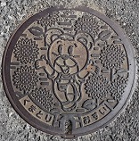 �F�撬�}���z�[��