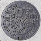 �F�撬�}���z�[��