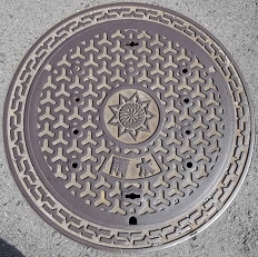 �F�撬�}���z�[��