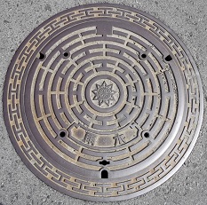 �F�撬�}���z�[��