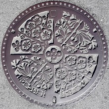 ���{���扺�����}���z�[��