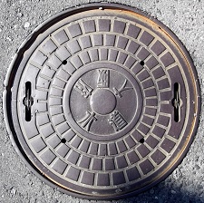 ���{�}���z�[��