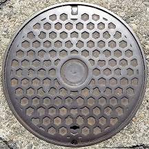 �F�撬�}���z�[��