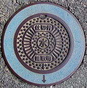 �F�撬�d�ؕ�