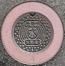 �F�撬�d�ؕ�