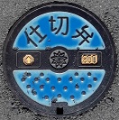 �F�撬�d�ؕ�