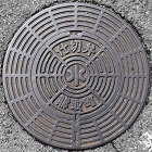 �F�撬�d�ؕ�