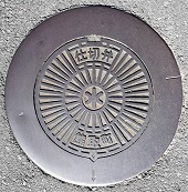 �F�撬�d�ؕ�