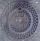 �F�撬�d�ؕ�